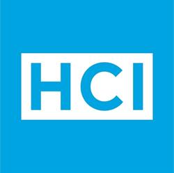 Healthcare Institute