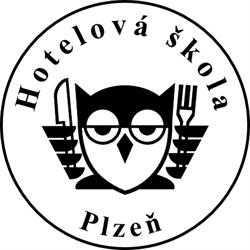 Hotelová škola Plzeň, U Borského parku - Domov mládeže