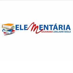 Soukromá základní škola ELEMENTÁRIA