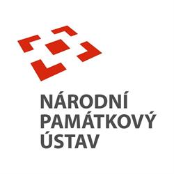 Národní památkový ústav, územní odborné pracoviště v Plzni
