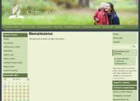 Sbor Církve adventistů sedmého dne Plzeň 1