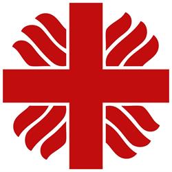 MĚSTSKÁ CHARITA Plzeň