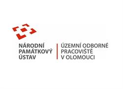 Národní památkový ústav