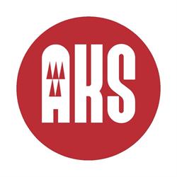 Arcibiskupský kněžský seminář