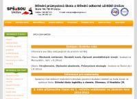 Střední průmyslová škola a obchodní akademie