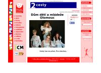 Dům Dětí a Mládeže