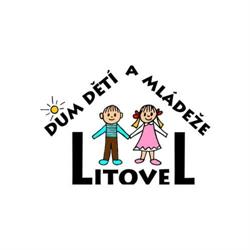 Dům Dětí a Mládeže