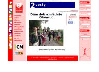 Dům Dětí a Mládeže