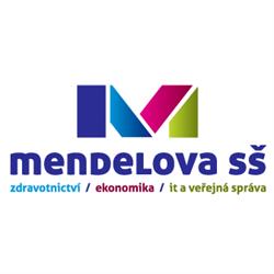 Mendelova střední škola, Nový Jičín, příspěvková organizace