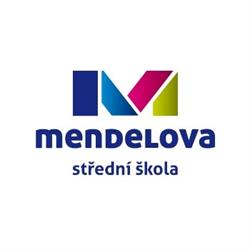 Mendelova střední škola, Nový Jičín, příspěvková organizace