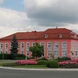 Odborné učiliště a Praktická škola Nový Jičín - Domov mládeže