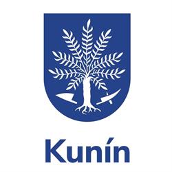 Kunín - obecní úřad