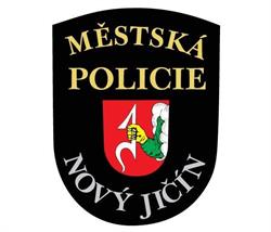 Městská policie Nový Jičín