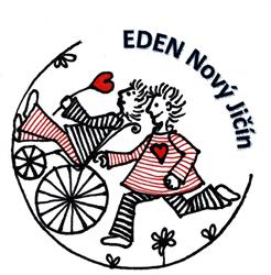 Slezská diakonie, EDEN Nový Jičín, denní stacionář