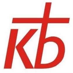 Katolická beseda v Kopřivnici