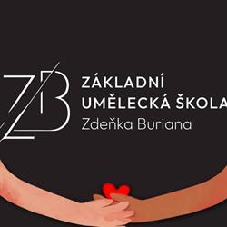 ZUŠ Zdeňka Buriana Kopřivnice