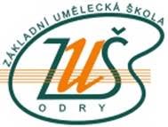 ZUŠ Odry