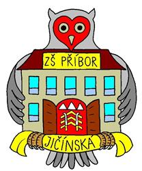 Základní Škola