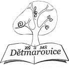 ZŠ a MŠ Dětmarovice