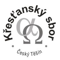 Křesťanský sbor Český Těšín