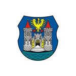 Český Těšín - Městský úřad