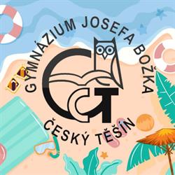 Gymnázium Český Těšín