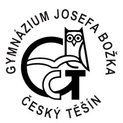 Gymnázium Český Těšín