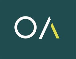 OBCHODNÍ AKADEMIE KARVINÁ, s.r.o.