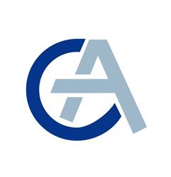 Obchodní akademie Český Těšín