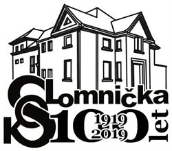 TJ Sokol Lomnička