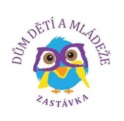 Dům Dětí a Mládeže