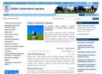 Krajská veterinární správa pro Jihomoravský kraj