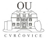 Odborné učiliště Cvrčovice