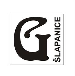 Gymnázium a ZUŠ Šlapanice