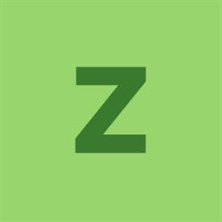 ZŠ a MŠ Ivančice - Němčice