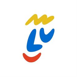 Lužánky - středisko volného času