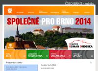 Česká strana sociálně demokratická