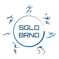Sportovní gymnázium Ludvíka Daňka Brno