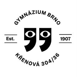 Gymnázium Brno