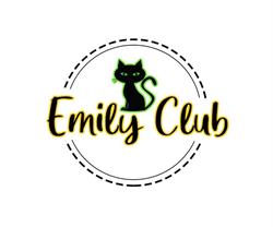 EMILY club, s.r.o.