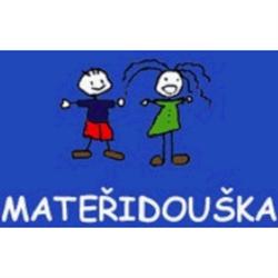 MATEŘÍDOUŠKA - soukromá mateřská škola s.r.o.