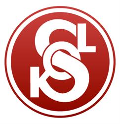 Tělocvičná jednota Sokol Soběšice