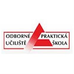 Odborné učiliště a praktická škola Brno, příspěvková organizace