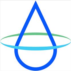 Asociace prádelen a čistíren