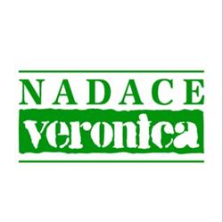 Nadace Veronica