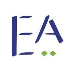 Evangelická akademie, Vyšší odborná škola sociálně právní Brno