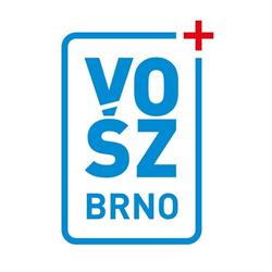 Vyšší odborná škola zdravotnická Brno
