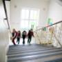 I.Německé zemské gymnásium, základní škola a mateřská škola, o.p.s.