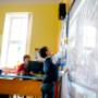 I.Německé zemské gymnásium, základní škola a mateřská škola, o.p.s.