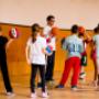 I.Německé zemské gymnásium, základní škola a mateřská škola, o.p.s.
